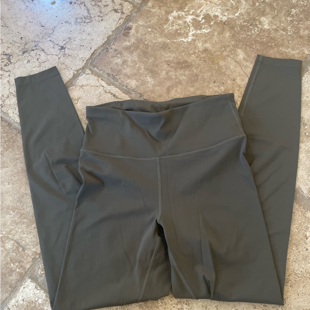 Tala skinlux leggings